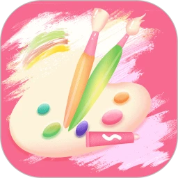 画画白板