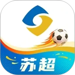 江苏银行