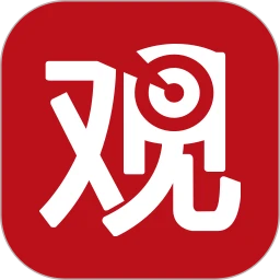 观察者网