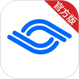 慧眼查