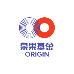泉果基金