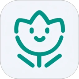 小花记账