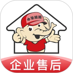 小象班班