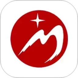 新冕宁