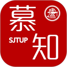 慕知悦读