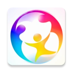 幼教伙伴