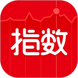 找钢指数