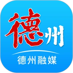 奏嘛新闻