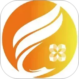 抚顺县融媒