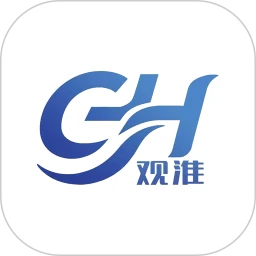 观淮