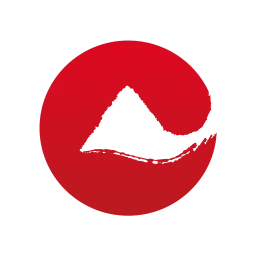 重庆农商行