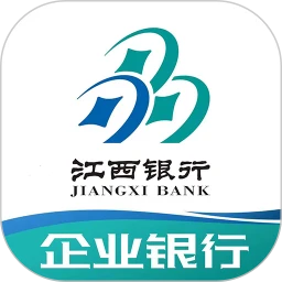 江西银行企业银行