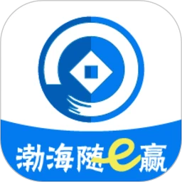 渤海期货随e赢