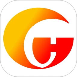 魅力广河
