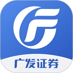 广发易淘金