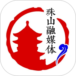 古镇珠山