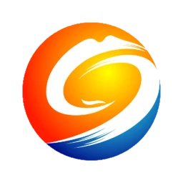 且末好地方