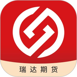 瑞达期货