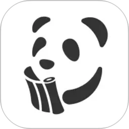 KANKAN