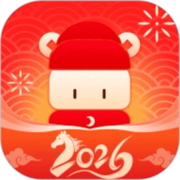 日月保盒