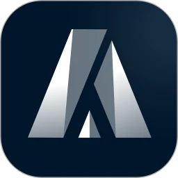 AlphaEngine
