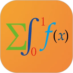 Mathfuns