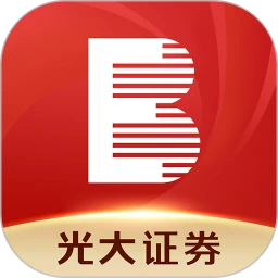 光大证券金阳光