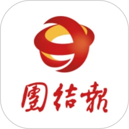 团结e家