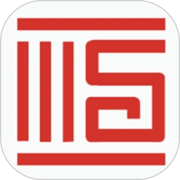 恒银期货博易APP