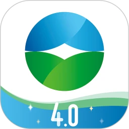 青海农信