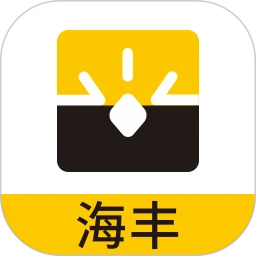 海丰农商银行