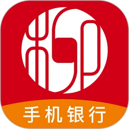 柳州银行
