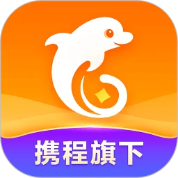 携程金融