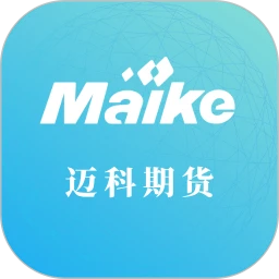 掌上迈科