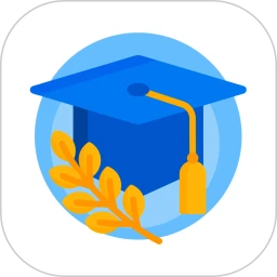 英华学堂