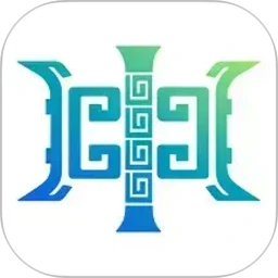 iHenan