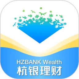 杭银理财