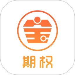湘财期权