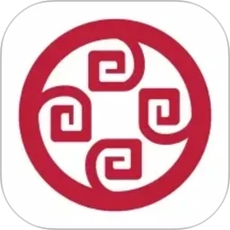 鄂尔多斯银行