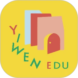 译起学