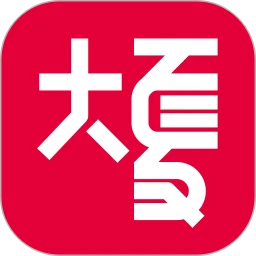 大夏书系