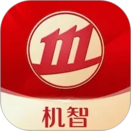 招商证券机智