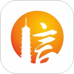 信丰融媒体