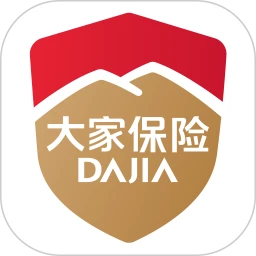 大家保险