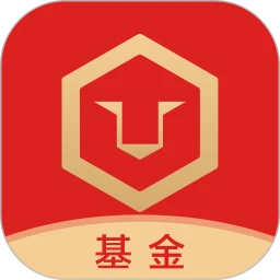 格上基金Lite