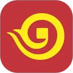 潍坊银行