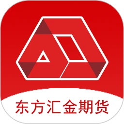 东方汇金