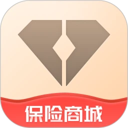 严选保险商城