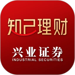 知己理财