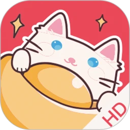 漫客栈HD